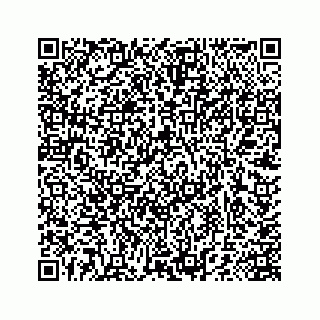 vCard 78436835628