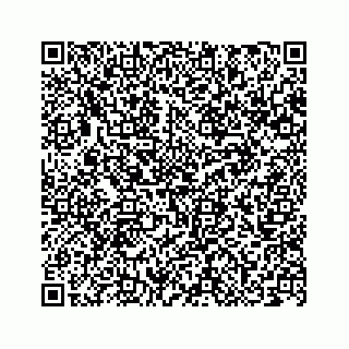 vCard 78436835629