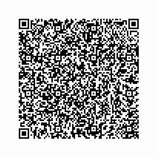 vCard 78436835630