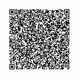 vCard 78436835631
