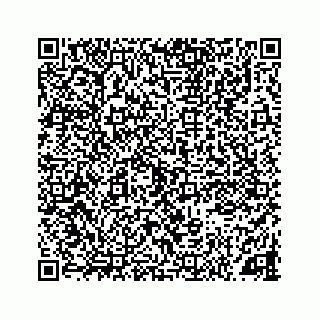 vCard 78436835632