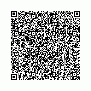 vCard 78436835633