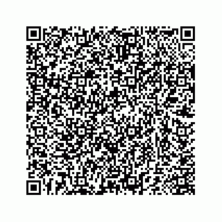 vCard 78436835634