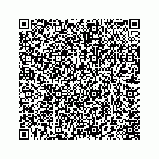 vCard 78436835635