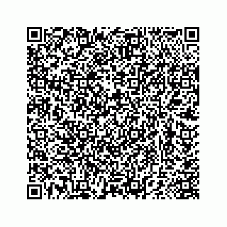 vCard 78436835636
