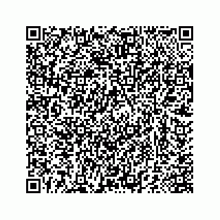 vCard 78436835637