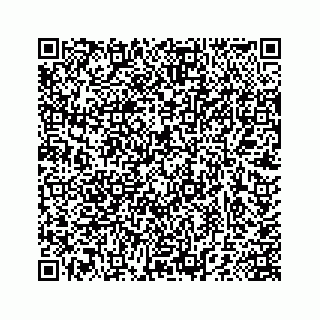 vCard 78436835638