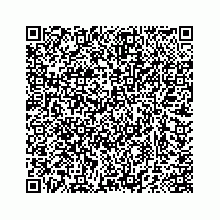 vCard 78436835640
