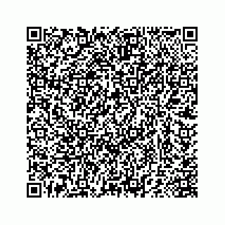 vCard 78436835641