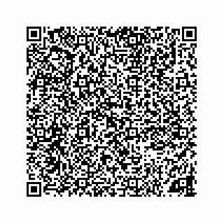 vCard 78436835642
