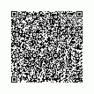 vCard 78436835643