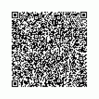 vCard 78436835644
