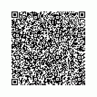 vCard 78436835645