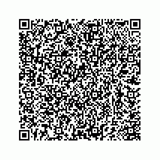 vCard 78436835646
