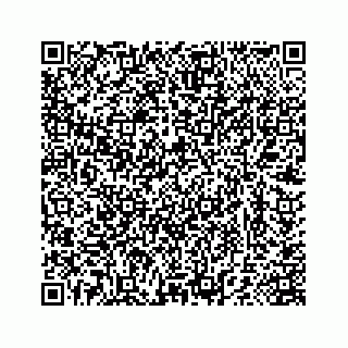 vCard 78436835647