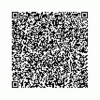 vCard 78436835648