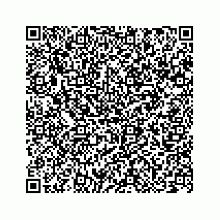 vCard 78436835649