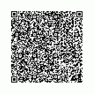 vCard 78436835650