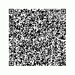 vCard 78436835651