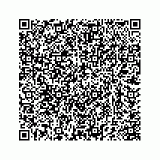 vCard 78436835652