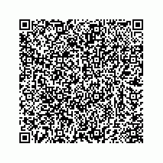 vCard 78436835653