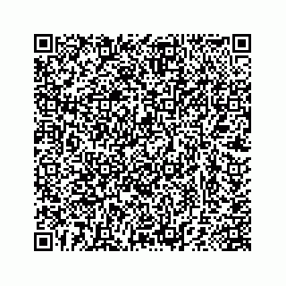 vCard 78436835654