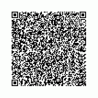 vCard 78436835655