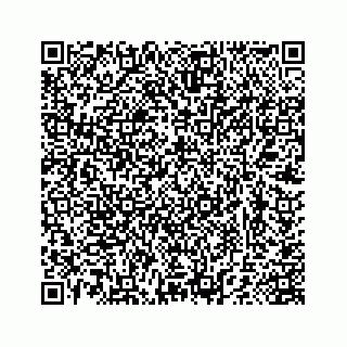 vCard 78436835656