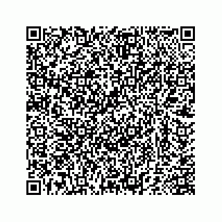 vCard 78436835657