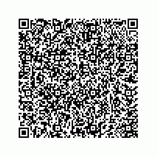 vCard 78436835658