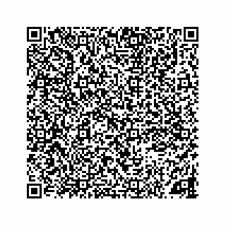 vCard 78436835659