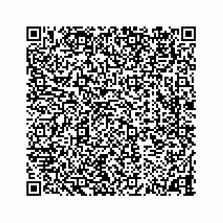 vCard 78436836520