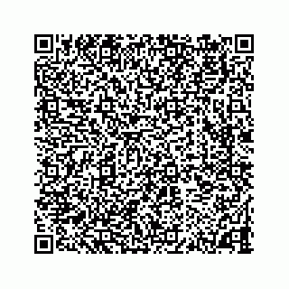 vCard 78436836521