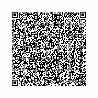 vCard 78436836522