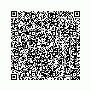 vCard 78436836523
