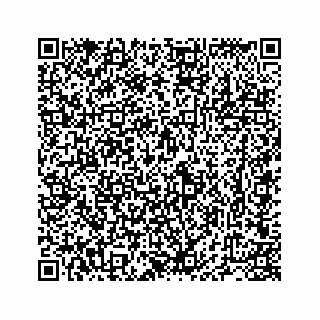 vCard 78436836524