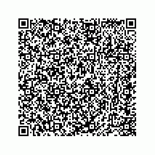 vCard 78436836525