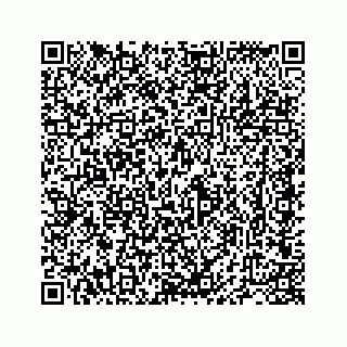 vCard 78436836527