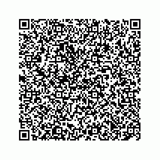 vCard 78436836528