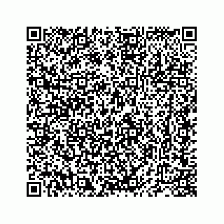 vCard 78436836529
