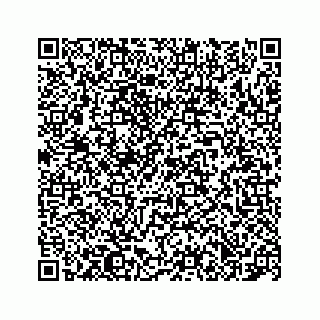 vCard 78436836530