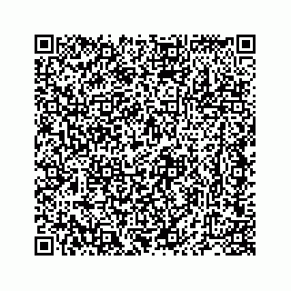 vCard 78436836531