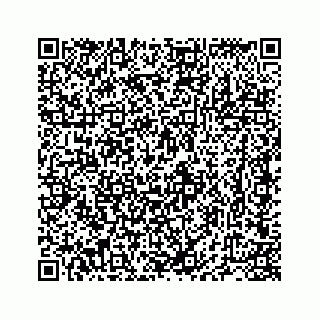 vCard 78436836532