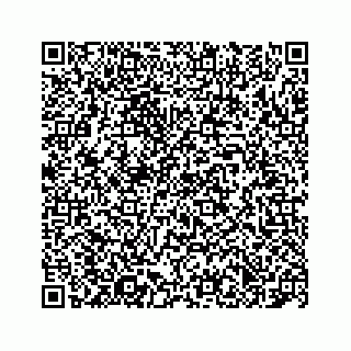 vCard 78436836533