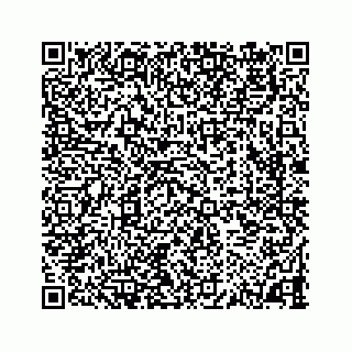 vCard 78436836534