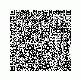 vCard 78436836535
