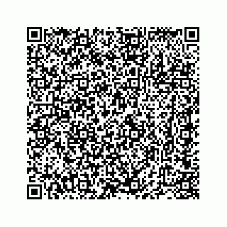 vCard 78436836536