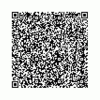 vCard 78436836537