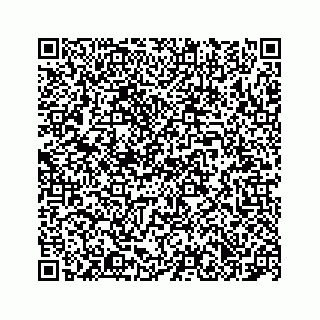 vCard 78436836538