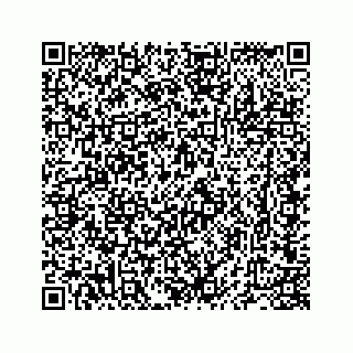 vCard 78436836539
